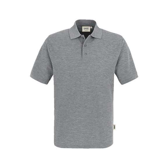 Polo, Hakro 800 - POLO SHIRT-HAKRO-800-15-S