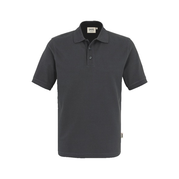 Polo, Hakro 800 - POLO SHIRT-HAKRO-800-28-XS