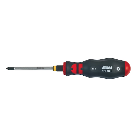 PH laser tip screwdriver - 1