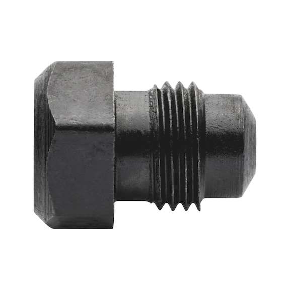 Nozzle for PNG 122/HNG 28
