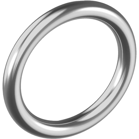 O-ring - 1