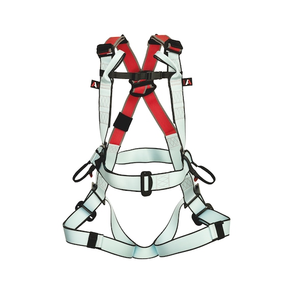 Safety harness Elastico W101 - 1