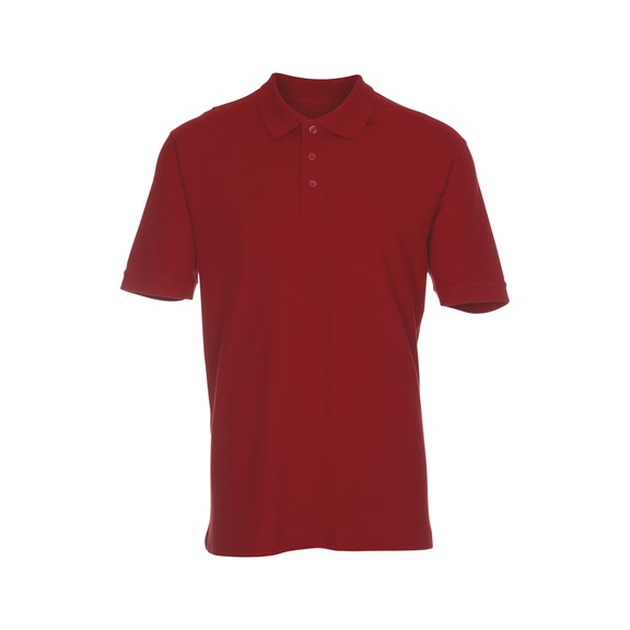 Poloshirt UNI POLO ST802