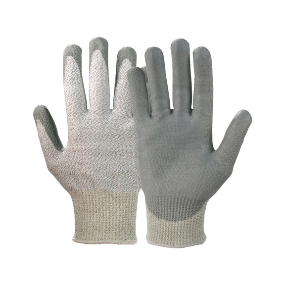 Gant protection anti-coupures KCL Waredex Work 550