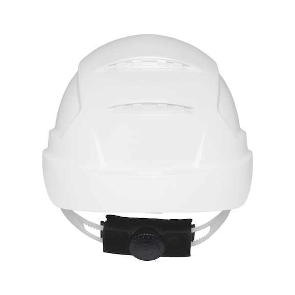 Helm voor elektriciens SH-E 2000-S - 2
