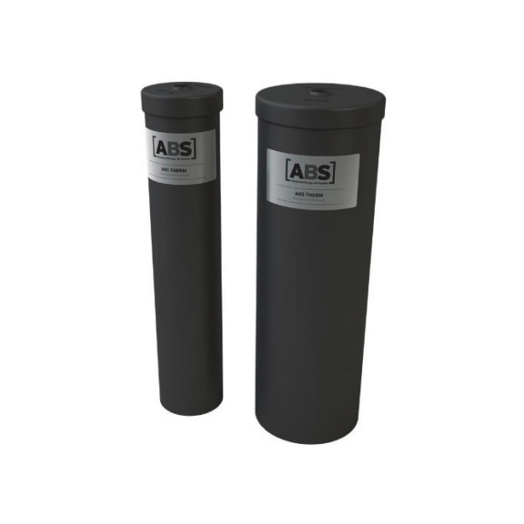 ABS  Thermal protection cover
