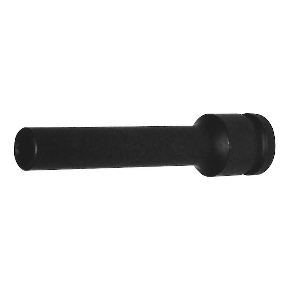 Buy RE injection pump wrench, double hexagon, 1/2 inch online