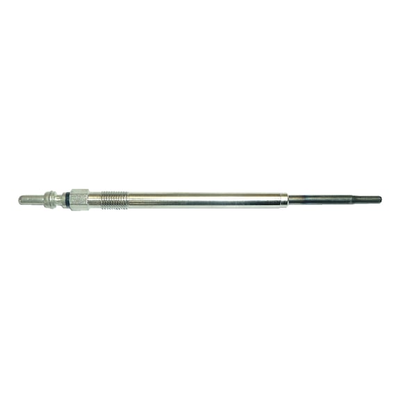 Kit per estrazione punta elettrodo candelette M8x1-M9x1-M10x1-M10x1,25 Universale - 12