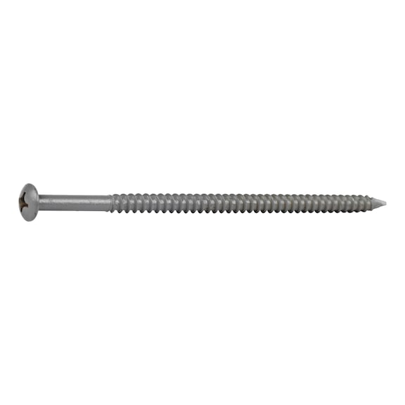 Roofing screw OMG® DFDS-60 (HD) - 1