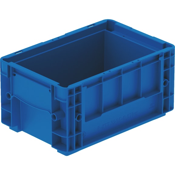 Storage box RL-KLT VDA