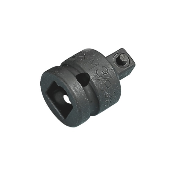 1 inch - 3/4 inch impact connector - 1