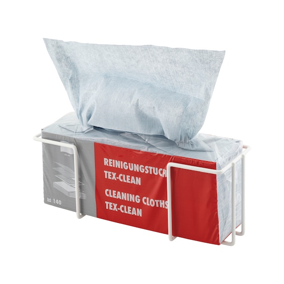 Cleaning cloth, Tex-Clean - 4