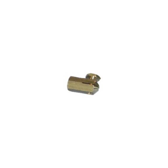 Adaptador del centro de transmisión PIN PULLER® - ADAP-PARA-ESTRELLA-3P-M14X1,5