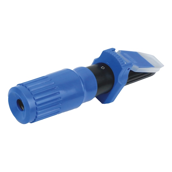 Refractometer For AdBlue<SUP>®</SUP> - 1
