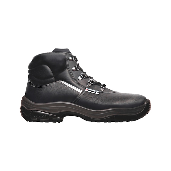 Safety boots Cobra S3