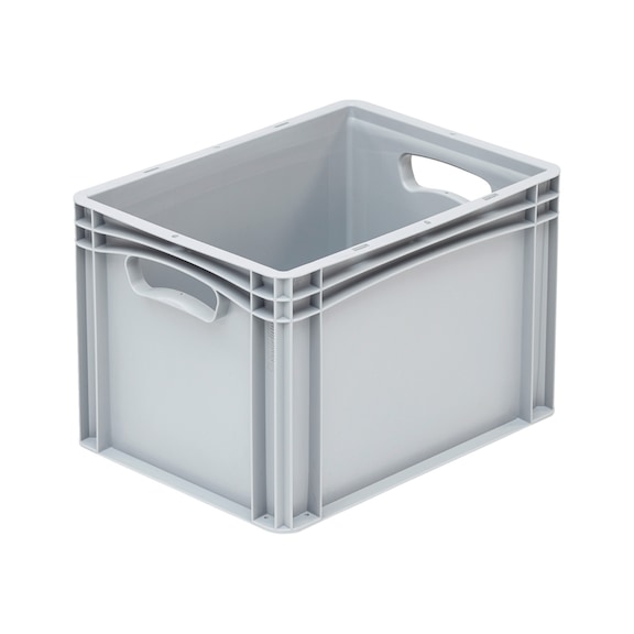 Storage box W-Line Basic