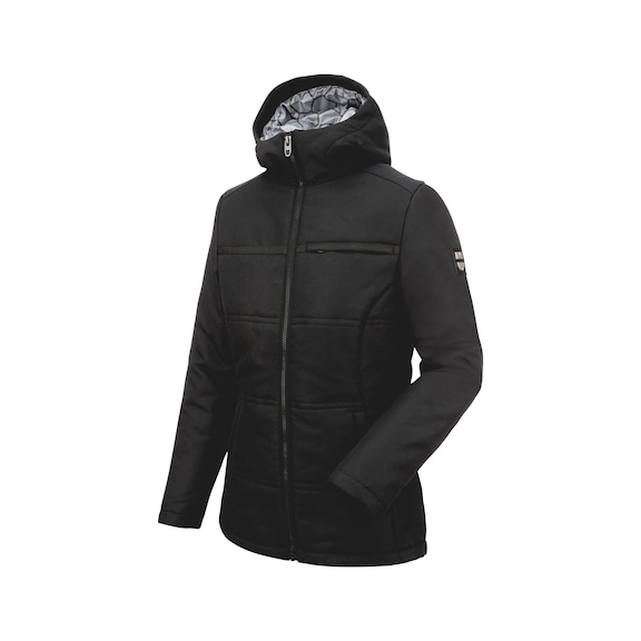 Weatherproof jacket START UP Ladies Taille XS