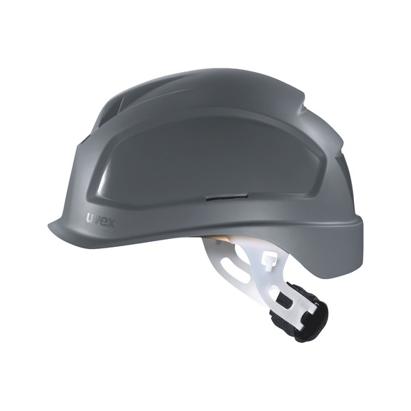 Schutzhelm Uvex Pheos E S WR - HELM-UVEX-PHEOS-E-S-WR-DNKLGRAU-9770832