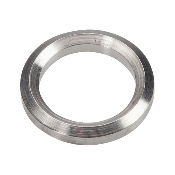 O-ring seal for Banjo coupling