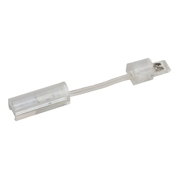 Verbindungsleitung LED Stick II