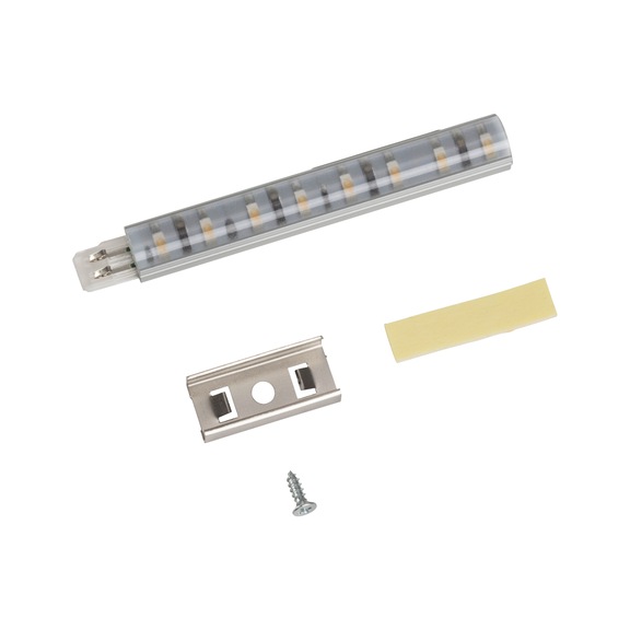 Led Tezgah Ustu Lamba Stick 2 0976500762 Urununu Online Satin Al