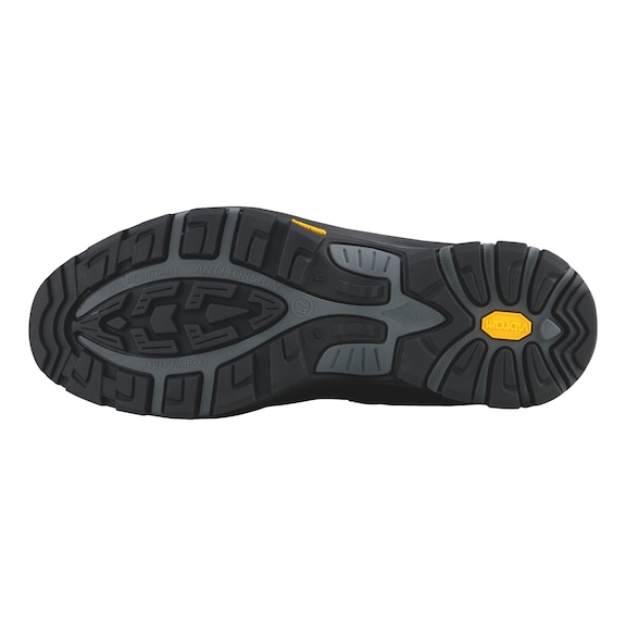 Bezpečnostní obuv Techno S3 FLEXITEC<SUP>®</SUP> - 2