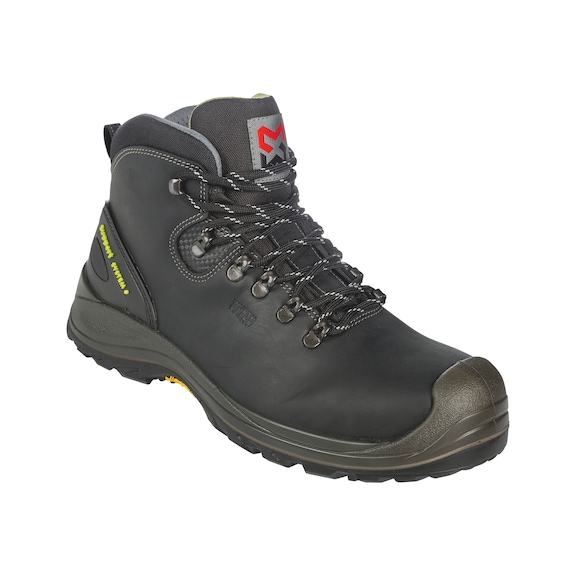 Arcori Plus S3 FLEXITEC<SUP>®</SUP> safety boots - 1