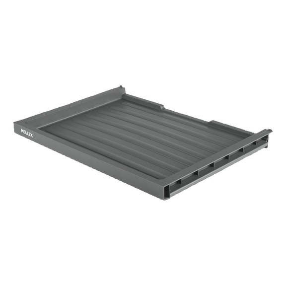 Cassetto Müllex 55 e 60 Basic X-LINE 