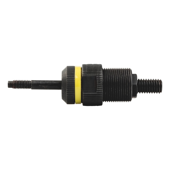 Nozzle For rivet nut setting pliers HES 510 - THRMNDRL-(F.0948800)-NOZ-M5