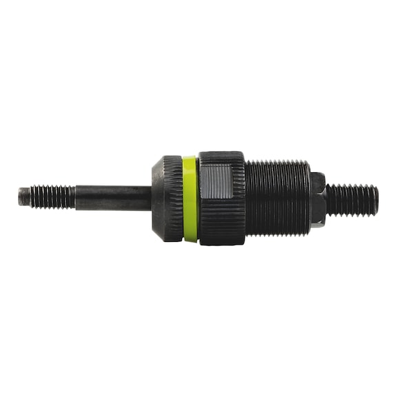 Nozzle For rivet nut setting pliers HES 510 - THRMNDRL-(F.0948800)-NOZ-M6