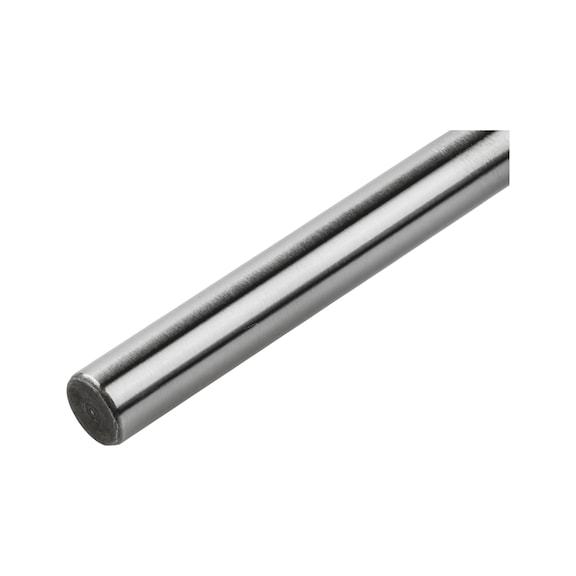 硬质合金铣磨头 MX齿 - MX齿不锈钢用硬质合金圆弧形磨头-D3-WL14MM