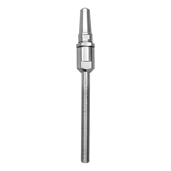 Nipplo Di Riduzione In Ottone Con Filettatura Esterna Da 1 Pollice A 1 1/4 Di Pollice (25mm X 32mm)