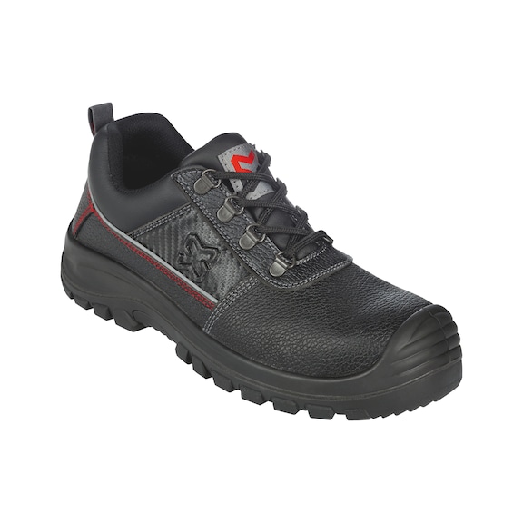 Hercules S3 safety shoe - 1