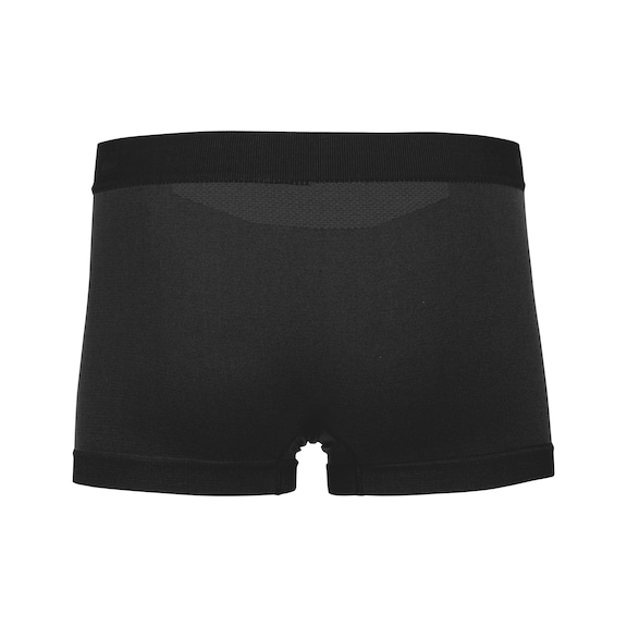 Basic boxer shorts - 2