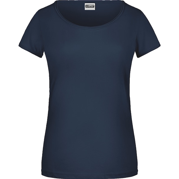 Arbeitsshirt Daiber 8001 Ladies' T-Shirt