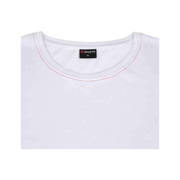 T-Shirt Damen - 2