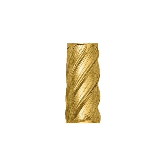 Particle board screw Wüpofast <SUP>®</SUP> 2.0 - 5