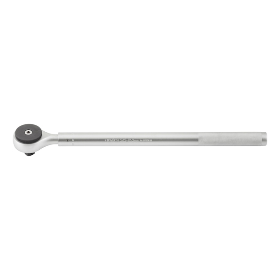 3/4-inch ratchet extendable - RTCH-REV-3/4IN-545-860MM