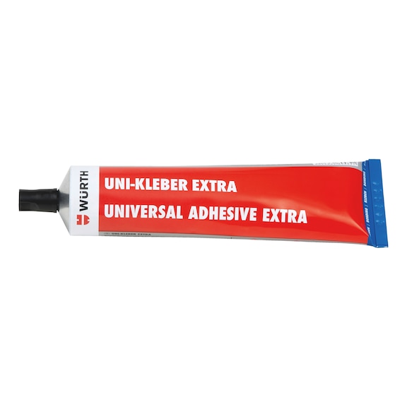 Universallim Extra - UNIVERSALLIM EXTRA TUBE, 65,5ML