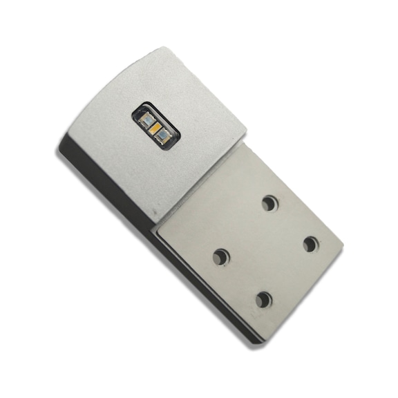 Touch-LED-Anbau-Sensor - 1