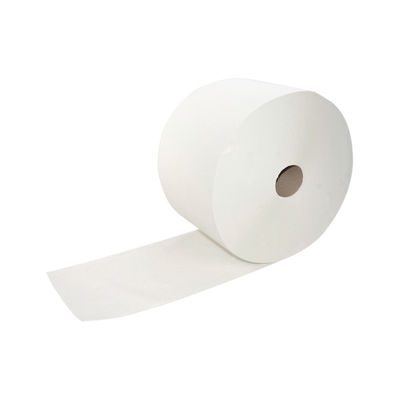 Cleaning paper Tork Industry