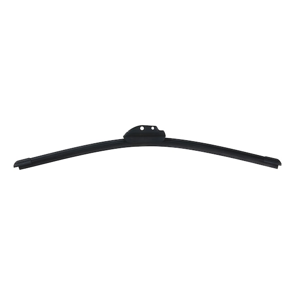 Flatblade Pro car windscreen wiper - WSCRNWPR-CAR-FLATBLADE-PRO-500MM-1PCE