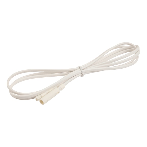 Connection cable For UBL-230-2 - CONLD-(F.LAMP-UBL-230-2)