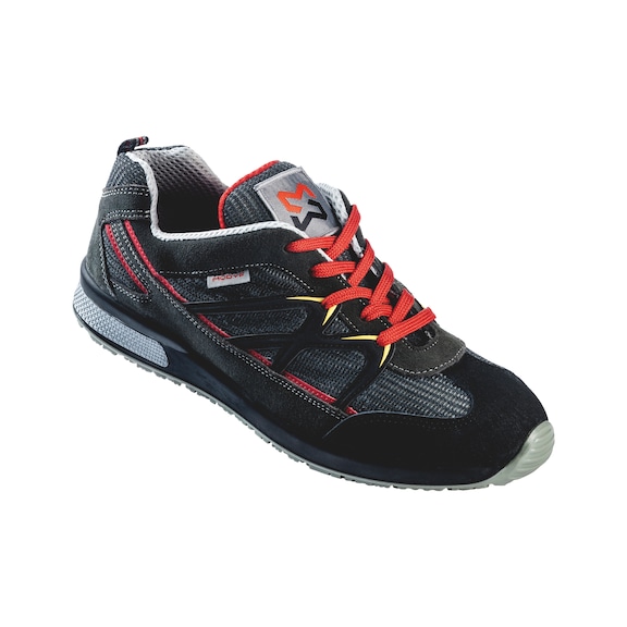 Jogger One S1P safety shoes - 1