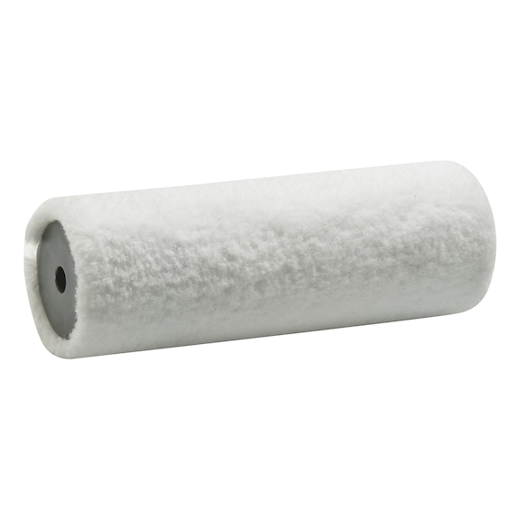 Paint and sealing roller, 5 mm pile