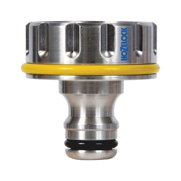 Tap connector Hozelock