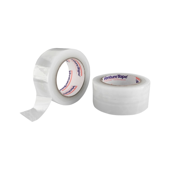 Insulating tape, UV-resistant from eShop