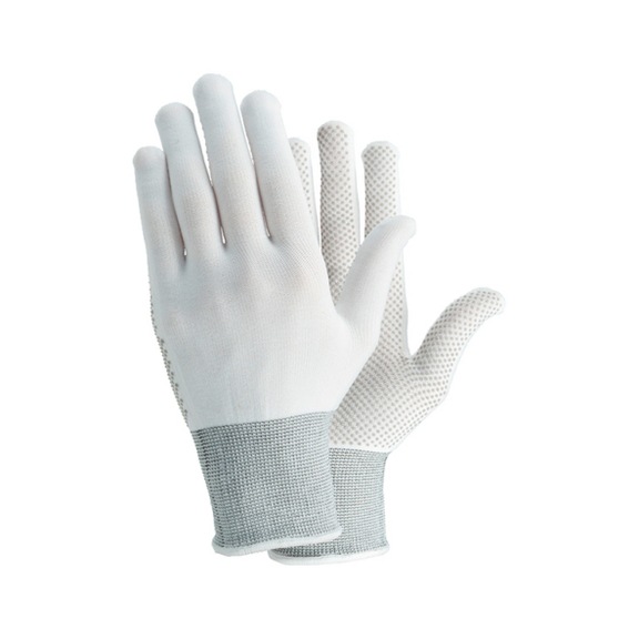 Protective glove - 1