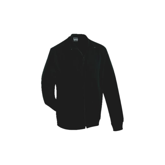 Buy Sweat jacket men's JN058 G-ELIT online