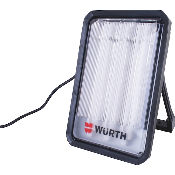 Work light - LAMP-(LK-PLUG)-72W